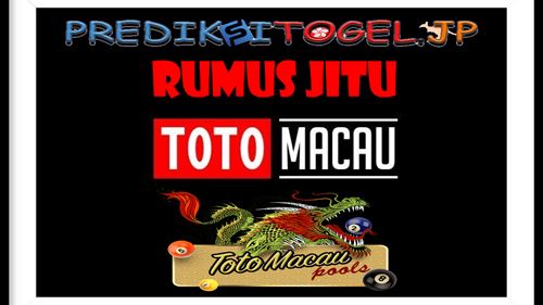 ♉ Syair mbah semar macau hari ini Topikk Virall